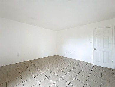 One or more photo(s) has been virtually staged. This spacious - photo 25