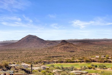 READY FOR YOU TO FINISH YOUR DREAM HOME! Set on the highest lot - photo 26