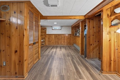 Welcome to 478 LaGrange Ave in the Beautiful Maplewood district - photo 26