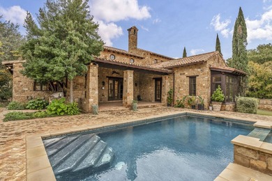 If you are looking for prestige and privacy 102 Alameda is - photo 26