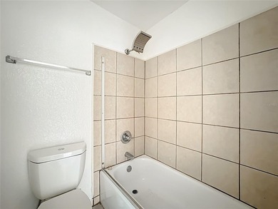One or more photo(s) has been virtually staged. This spacious - photo 27