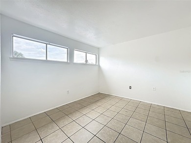 One or more photo(s) has been virtually staged. This spacious - photo 28