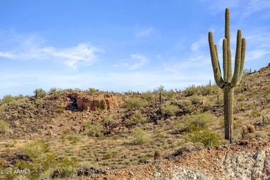 READY FOR YOU TO FINISH YOUR DREAM HOME! Set on the highest lot - photo 29