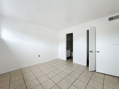 One or more photo(s) has been virtually staged. This spacious - photo 29