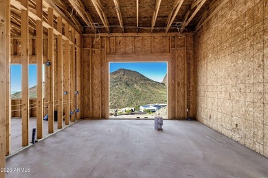 READY FOR YOU TO FINISH YOUR DREAM HOME! Set on the highest lot - photo 30
