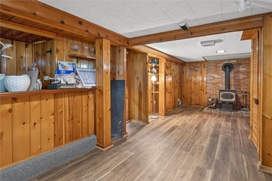 Welcome to 478 LaGrange Ave in the Beautiful Maplewood district - photo 30