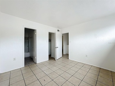One or more photo(s) has been virtually staged. This spacious - photo 30