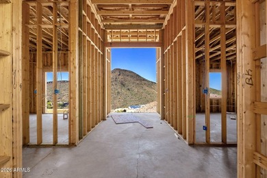 READY FOR YOU TO FINISH YOUR DREAM HOME! Set on the highest lot - photo 31