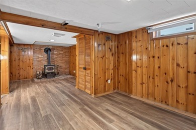 Welcome to 478 LaGrange Ave in the Beautiful Maplewood district - photo 31