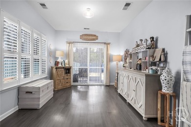 Seller offering $5000 in closing costs with full price offer! - photo 31