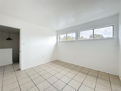 One or more photo(s) has been virtually staged. This spacious - photo 31