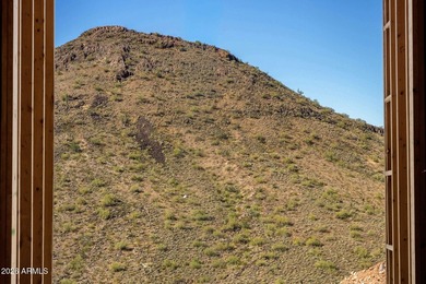 READY FOR YOU TO FINISH YOUR DREAM HOME! Set on the highest lot - photo 32