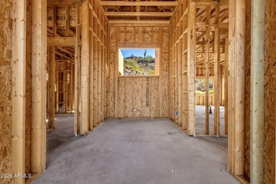 READY FOR YOU TO FINISH YOUR DREAM HOME! Set on the highest lot - photo 33
