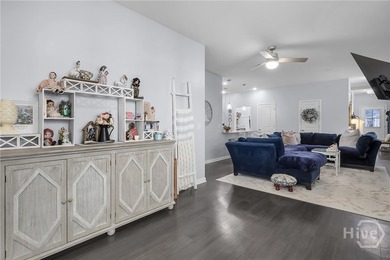 Seller offering $5000 in closing costs with full price offer! - photo 33
