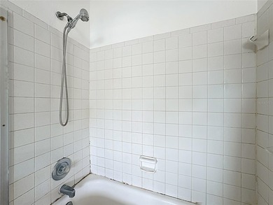 One or more photo(s) has been virtually staged. This spacious - photo 33