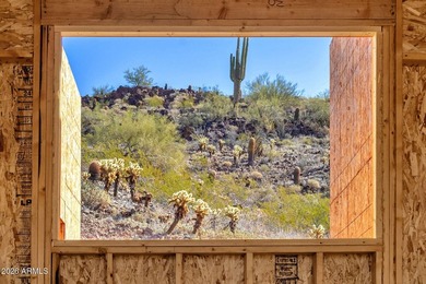 READY FOR YOU TO FINISH YOUR DREAM HOME! Set on the highest lot - photo 34