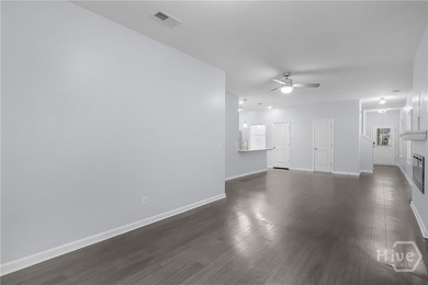 Seller offering $5000 in closing costs with full price offer! - photo 34