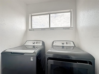 One or more photo(s) has been virtually staged. This spacious - photo 34