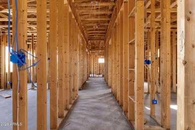 READY FOR YOU TO FINISH YOUR DREAM HOME! Set on the highest lot - photo 35