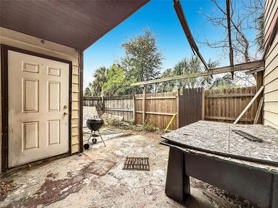 One or more photo(s) has been virtually staged. This spacious - photo 35