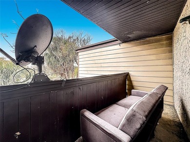 One or more photo(s) has been virtually staged. This spacious - photo 36