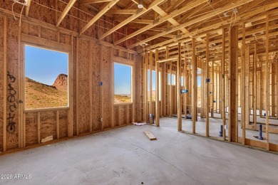 READY FOR YOU TO FINISH YOUR DREAM HOME! Set on the highest lot - photo 37
