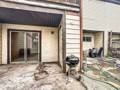 One or more photo(s) has been virtually staged. This spacious - photo 37