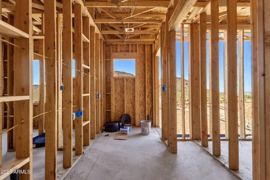 READY FOR YOU TO FINISH YOUR DREAM HOME! Set on the highest lot - photo 38