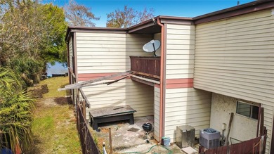 One or more photo(s) has been virtually staged. This spacious - photo 38