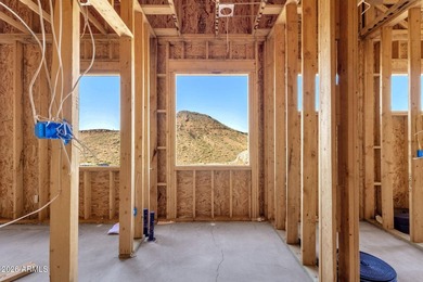 READY FOR YOU TO FINISH YOUR DREAM HOME! Set on the highest lot - photo 39