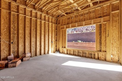 READY FOR YOU TO FINISH YOUR DREAM HOME! Set on the highest lot - photo 40