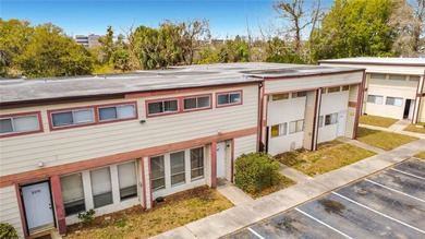 One or more photo(s) has been virtually staged. This spacious - photo 40