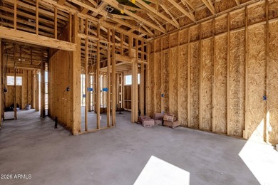 READY FOR YOU TO FINISH YOUR DREAM HOME! Set on the highest lot - photo 41
