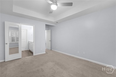 Seller offering $5000 in closing costs with full price offer! - photo 41