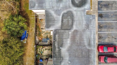 One or more photo(s) has been virtually staged. This spacious - photo 41