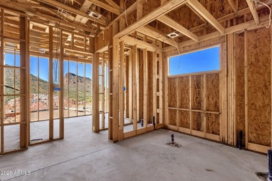 READY FOR YOU TO FINISH YOUR DREAM HOME! Set on the highest lot - photo 42