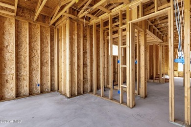 READY FOR YOU TO FINISH YOUR DREAM HOME! Set on the highest lot - photo 43