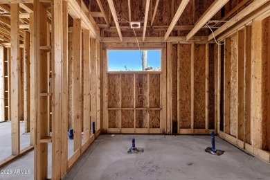 READY FOR YOU TO FINISH YOUR DREAM HOME! Set on the highest lot - photo 44
