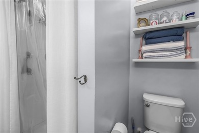 Seller offering $5000 in closing costs with full price offer! - photo 44