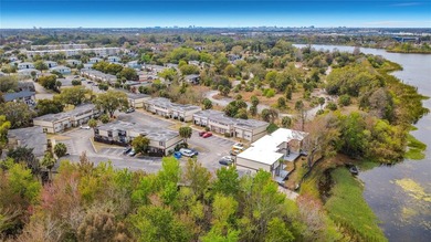 One or more photo(s) has been virtually staged. This spacious - photo 44