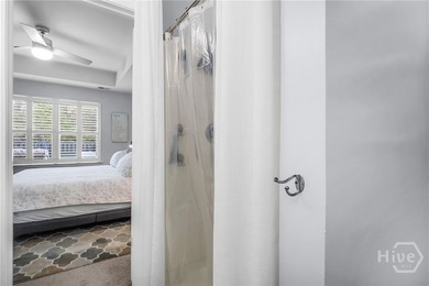 Seller offering $5000 in closing costs with full price offer! - photo 46