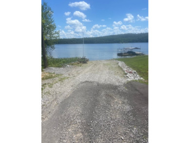 Lake Beshear Acreage For Sale in Dawson Springs Kentucky