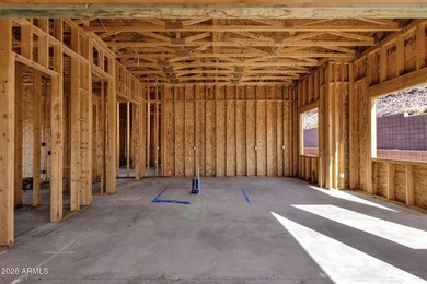 READY FOR YOU TO FINISH YOUR DREAM HOME! Set on the highest lot - photo 47