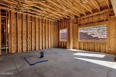 READY FOR YOU TO FINISH YOUR DREAM HOME! Set on the highest lot - photo 48