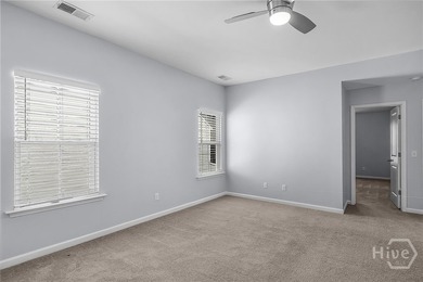 Seller offering $5000 in closing costs with full price offer! - photo 49