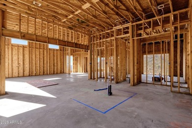 READY FOR YOU TO FINISH YOUR DREAM HOME! Set on the highest lot - photo 50