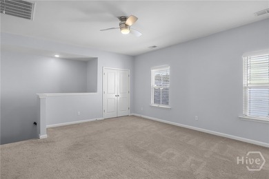 Seller offering $5000 in closing costs with full price offer! - photo 50