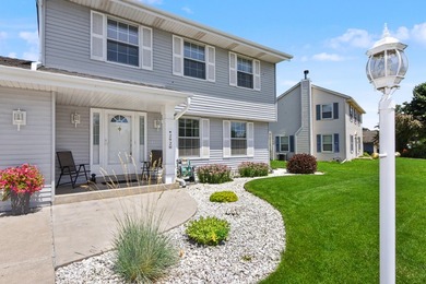 One-owner, meticulously maintained 3 bedroom Colonial located on - photo 2