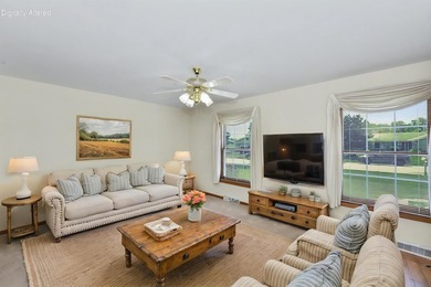 One-owner, meticulously maintained 3 bedroom Colonial located on - photo 5