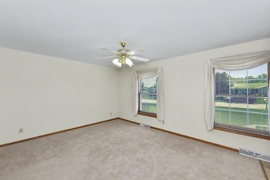 One-owner, meticulously maintained 3 bedroom Colonial located on - photo 6